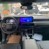 Mercedes-Benz GLS 450 2018 thumb 1