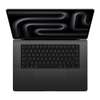 MacBook Pro M4 Pro 16 Pouces thumb 0