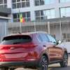 Kia sportage Lx thumb 8