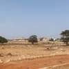 PROJET LOCATION / VENTE MAISON 150m2 (80,000 Fcfa /mois) thumb 9