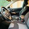 Jeep Cherokee 4x4 SUV Gris Argenté Jantes Noires thumb 2