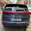 location Kia Sportage thumb 3