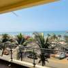 Appartement à louer sur la corniche des Almadies thumb 3