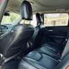 Jeep Cherokee limited thumb 4
