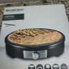 A vendre crêpière thumb 1
