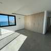 1 superbe appartement de type F4 pied dans l'eau virage thumb 3