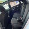 HYUNDAI ELANTRA GT 2016 thumb 0