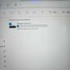 Huawei matebook X pro 2023 i7 thumb 1