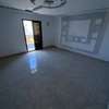 Appartement F4 à louer aux Maristes thumb 2