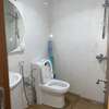 Appartement Meublé Sweet Urban Teranga thumb 6