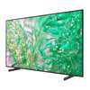 TELEVISEUR 65POUCES SAMSUNG SMART ANDROID 4K 65DU8000 thumb 0