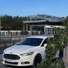 Ford fusion 2016 titanium full option thumb 1