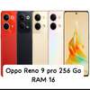 OPPO Reno9 Pro thumb 2