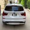 BMW X3 venant Anne 2017 thumb 3