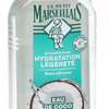 Shampoing le petit marseillais 250ml thumb 1