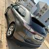 Ford Edge SE 2016 thumb 10