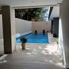 Appartements à louer thumb 8