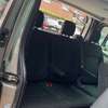 Renault Trafic 2017 9 places thumb 5