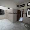 Appartement neuf F3 aux Mamelles thumb 12