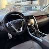 Ford edge 2014 thumb 11
