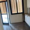 Appartements a louer derriere king fahd palace thumb 5