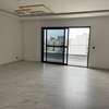 Appart. Haut standing F4 fenêtre Mermoz thumb 10