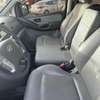 Hyundai starex 2017 thumb 2
