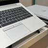 Hp Elitebook 745 G6 thumb 3