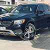 mercedes GLC 300 thumb 9