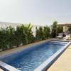 Villas à vendre à Saly dans une résidence fermée thumb 10