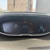 Peugeot 3008 2017 thumb 10