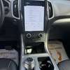 FORD EDGE SEL 2022 AWD FULLS OPTIONS thumb 6