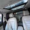 FORD ESCAPE TITANIUM 2015 thumb 7