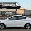 Hyundai thumb 1