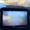 Hyundai Tucson thumb 6