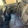 JEEP COMPASS 2018 thumb 7