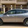 NISSAN ROGUE 2011 thumb 1