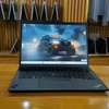 Lenovo thinkpad T14 core i7 thumb 0