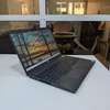 Dell latitude 5550 i7 8iem Vpro 16 512 thumb 1
