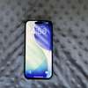 iPhone 15 Pro | Unlocked | 128GB | 256GB | Pro max 512GB thumb 8