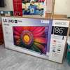 TV SMART LG 86” 🔥SPÉCIAL PROMO TABASKI 🔥 thumb 0
