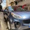 location Kia Sportage thumb 2