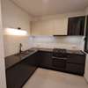 ALMADIES : APPARTEMENT F3 EXCEPTIONNEL  À LOUER thumb 5
