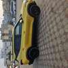 Kia seltos 2021 avant thumb 5