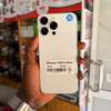 iPhone 14 Pro Max thumb 0