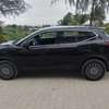 Nissan Qasqai 2020 version 4/4 thumb 5
