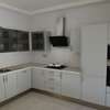 BEL APPARTEMENT DE 04 CHAMRES AU POINT E thumb 4