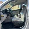 Hyundai Tucson 2017 thumb 9