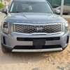kia Telluride 2021 thumb 12