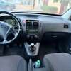 Hyundai Tucson thumb 11